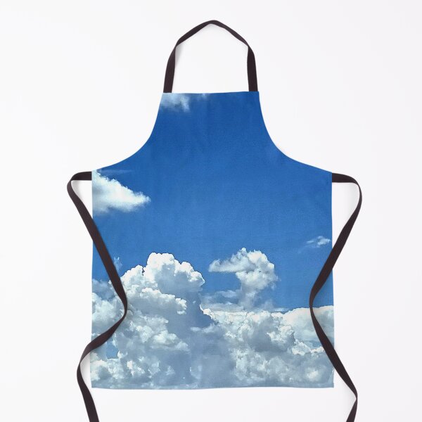Item preview, Vibrant cloudy sky 2 designed and sold by Positive Shift.
