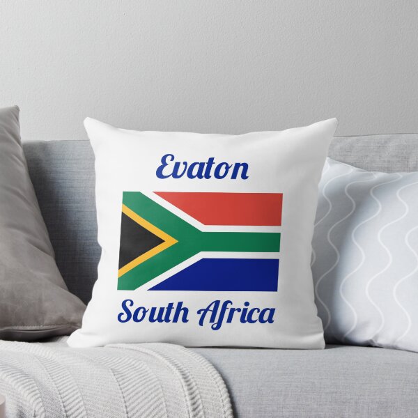 Item preview, Evaton South Africa - Stylish Prints, designed and sold by Fleetwood1994.
