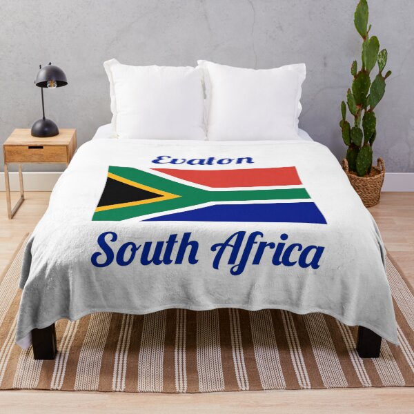 Item preview, Evaton South Africa - Stylish Prints, designed and sold by Fleetwood1994.