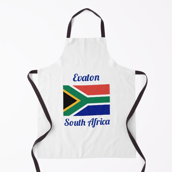 Item preview, Evaton South Africa - Stylish Prints, designed and sold by Fleetwood1994.