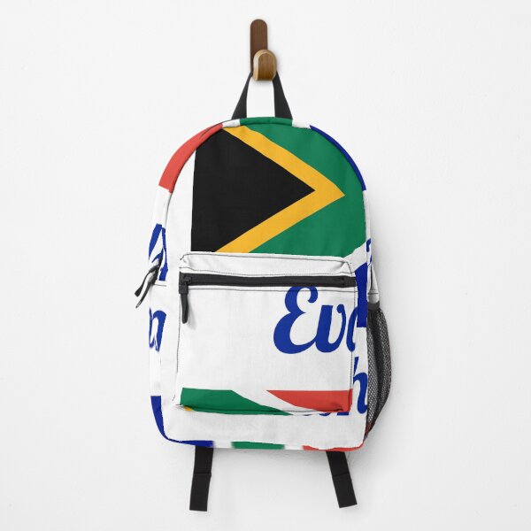 Item preview, Evaton South Africa - Stylish Prints, designed and sold by Fleetwood1994.