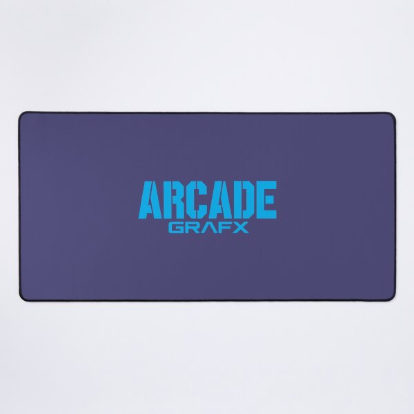 Item preview, ArcadeGrafx designed and sold by ropified.