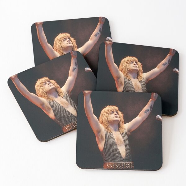 Item preview, Ozzy Osbourne Concert Tour designed and sold by luisguirdy.