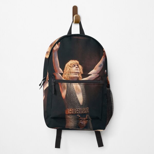 Item preview, Ozzy Osbourne Concert Tour designed and sold by luisguirdy.