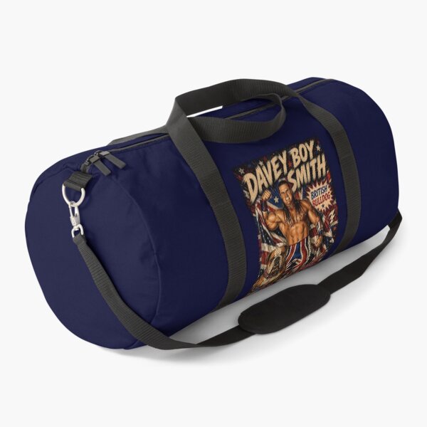 Item preview, Old School Wrestling 218 designed and sold by TeeCodes.