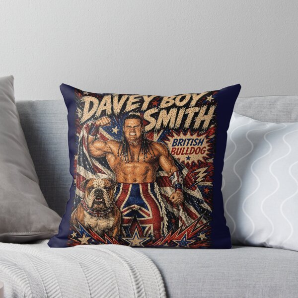 Item preview, Old School Wrestling 218 designed and sold by TeeCodes.