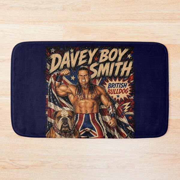 Item preview, Old School Wrestling 218 designed and sold by TeeCodes.