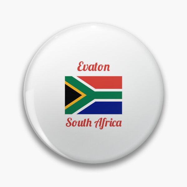 Item preview, Evaton South Africa - Stylish Prints, designed and sold by Fleetwood1994.