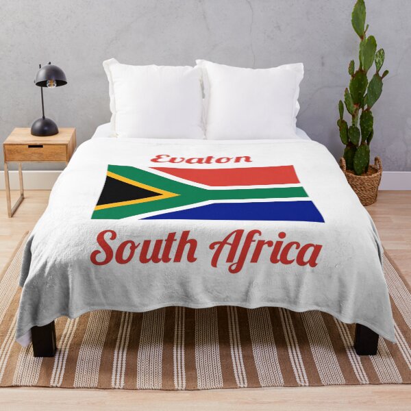 Item preview, Evaton South Africa - Stylish Prints, designed and sold by Fleetwood1994.