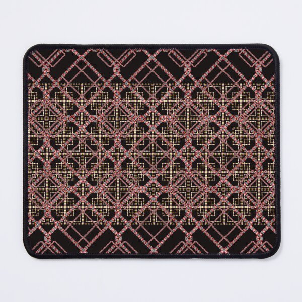 Item preview, Seamless pattern designed and sold by Nu-cha.