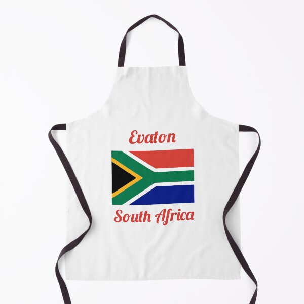 Item preview, Evaton South Africa - Stylish Prints, designed and sold by Fleetwood1994.