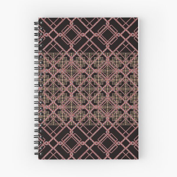 Item preview, Seamless pattern designed and sold by Nu-cha.