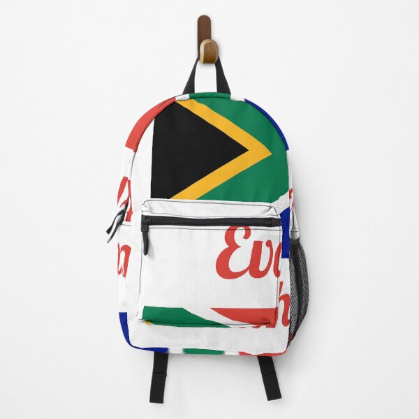 Item preview, Evaton South Africa - Stylish Prints, designed and sold by Fleetwood1994.