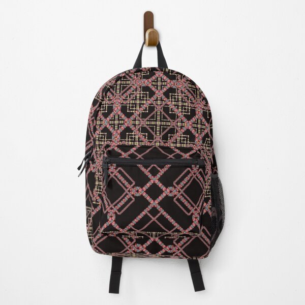 Item preview, Seamless pattern designed and sold by Nu-cha.