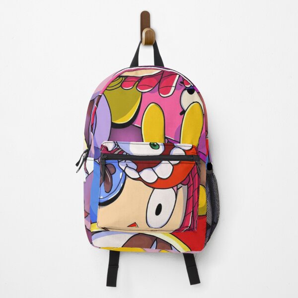 Item preview, The Amazing Digital Circus designed and sold by ArthurSchaffer.