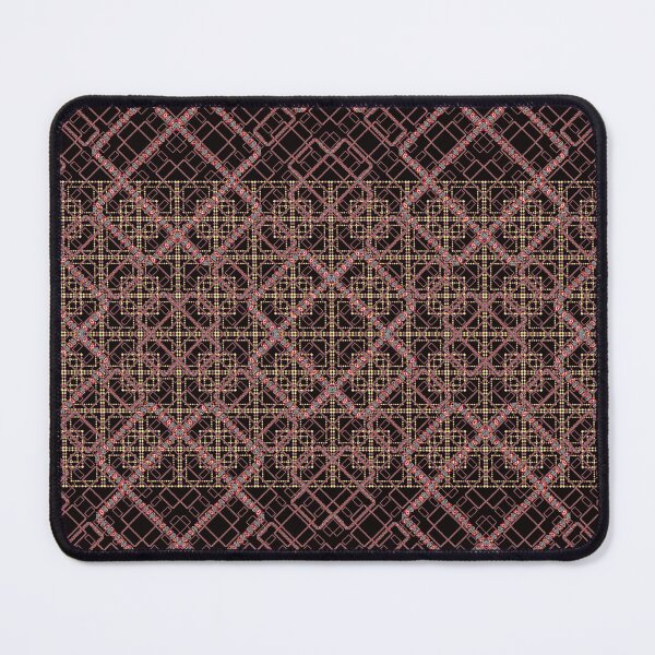 Item preview, Seamless pattern designed and sold by Nu-cha.