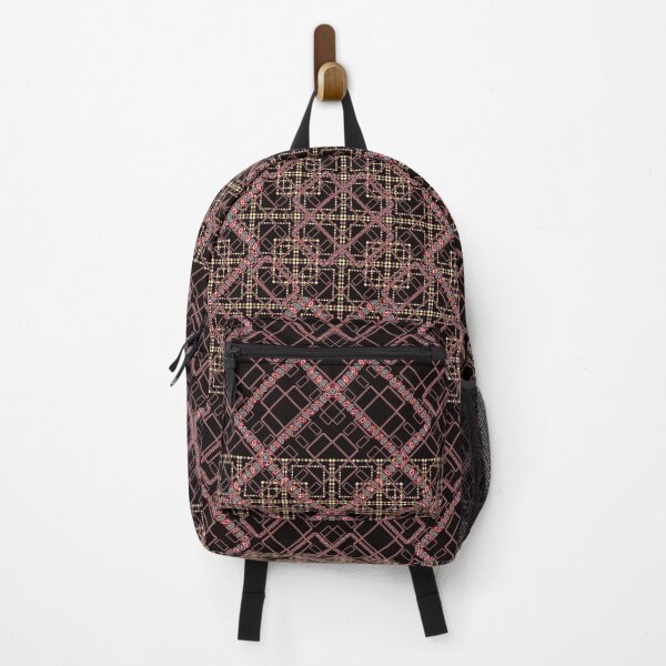 Item preview, Seamless pattern designed and sold by Nu-cha.