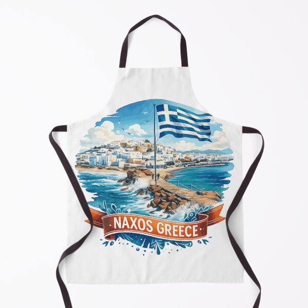 Item preview, Naxos designed and sold by ryanapples2.