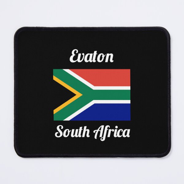 Item preview, Evaton South Africa - Stylish Prints, designed and sold by Fleetwood1994.