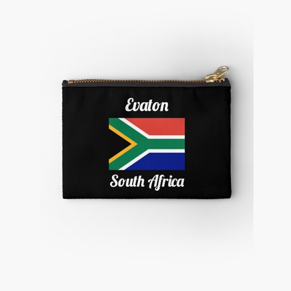 Item preview, Evaton South Africa - Stylish Prints, designed and sold by Fleetwood1994.