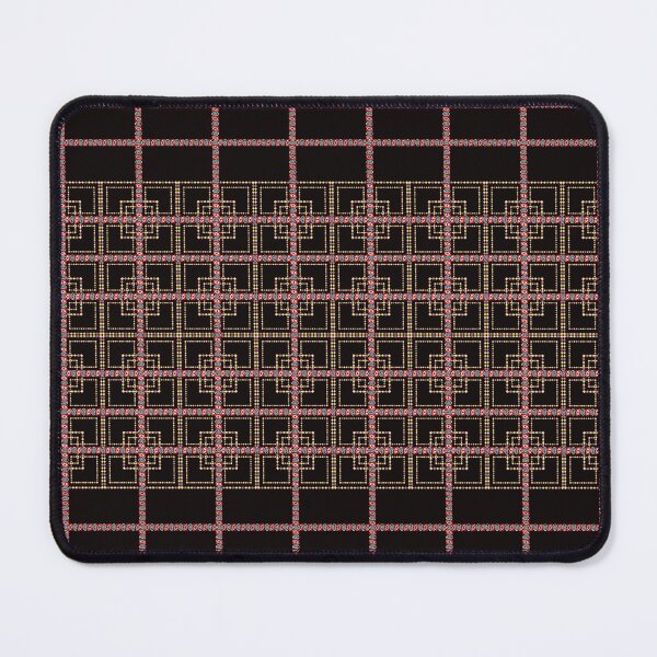 Item preview, Seamless pattern designed and sold by Nu-cha.