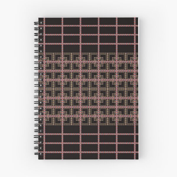 Item preview, Seamless pattern designed and sold by Nu-cha.