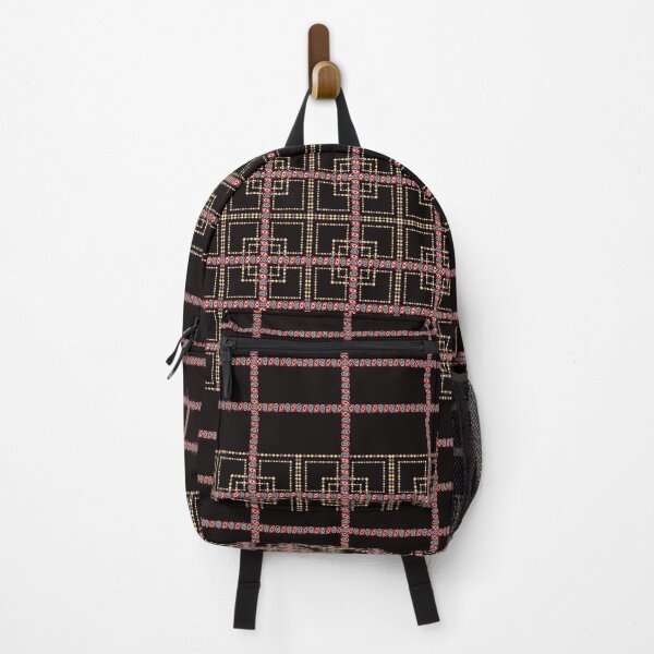 Item preview, Seamless pattern designed and sold by Nu-cha.