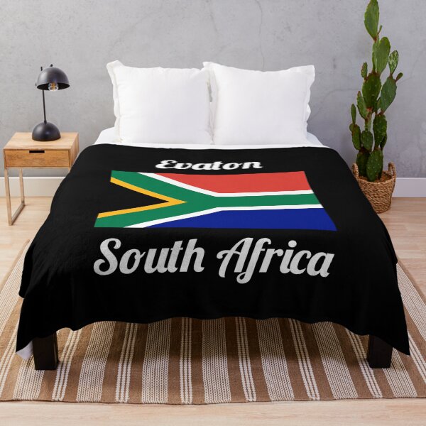 Item preview, Evaton South Africa - Stylish Prints, designed and sold by Fleetwood1994.