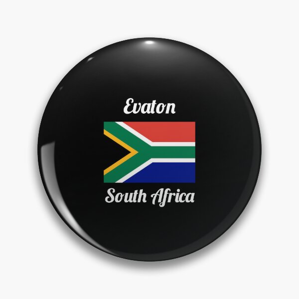 Item preview, Evaton South Africa - Stylish Prints, designed and sold by Fleetwood1994.