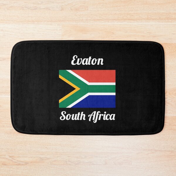 Item preview, Evaton South Africa - Stylish Prints, designed and sold by Fleetwood1994.