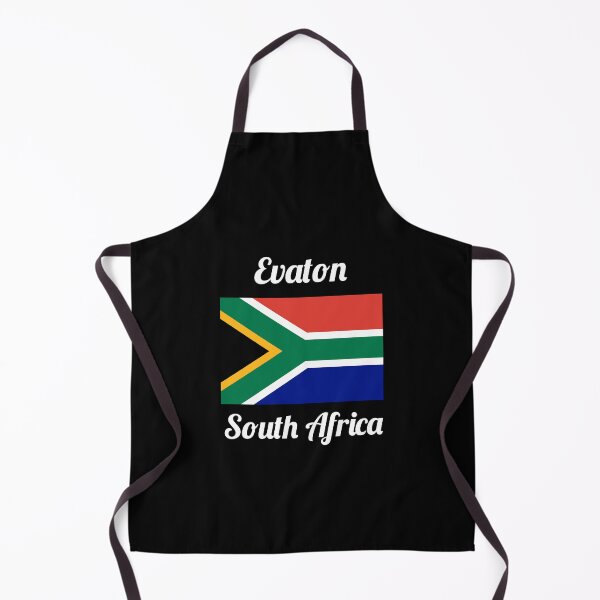 Item preview, Evaton South Africa - Stylish Prints, designed and sold by Fleetwood1994.