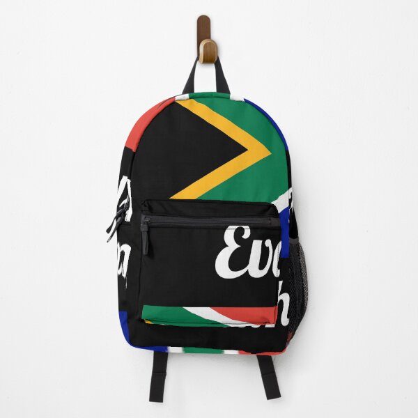 Item preview, Evaton South Africa - Stylish Prints, designed and sold by Fleetwood1994.