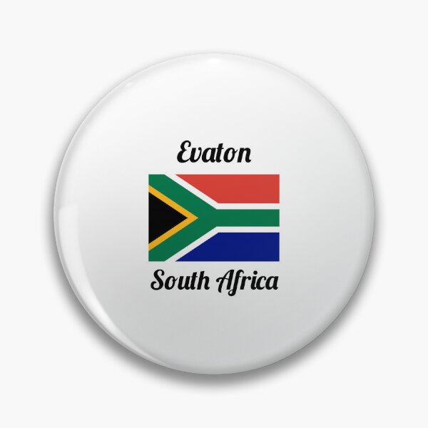 Item preview, Evaton South Africa - Stylish Prints, designed and sold by Fleetwood1994.