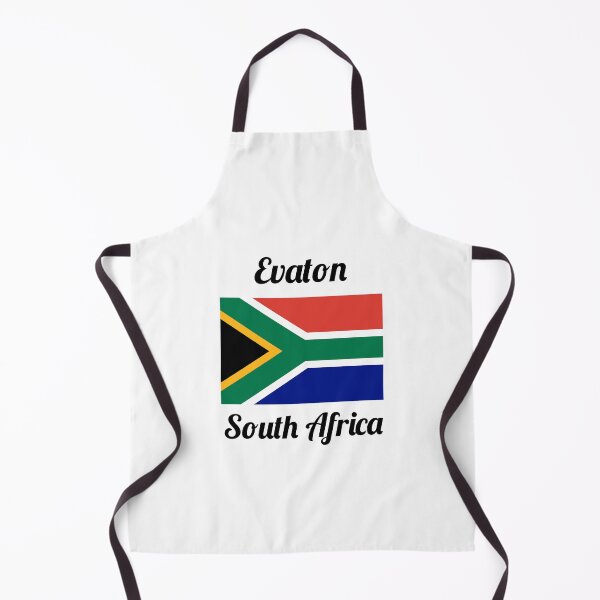 Item preview, Evaton South Africa - Stylish Prints, designed and sold by Fleetwood1994.