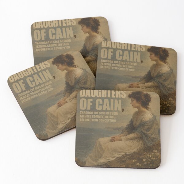 Item preview, blessed ethel cain designed and sold by tylerpeterso.