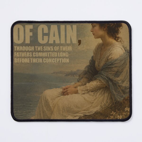 Item preview, blessed ethel cain designed and sold by tylerpeterso.
