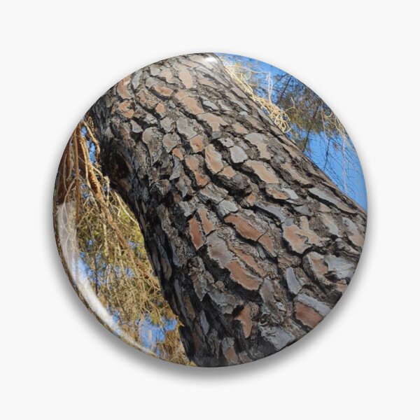 Item preview, pine tree designed and sold by Lunar-Dragon.