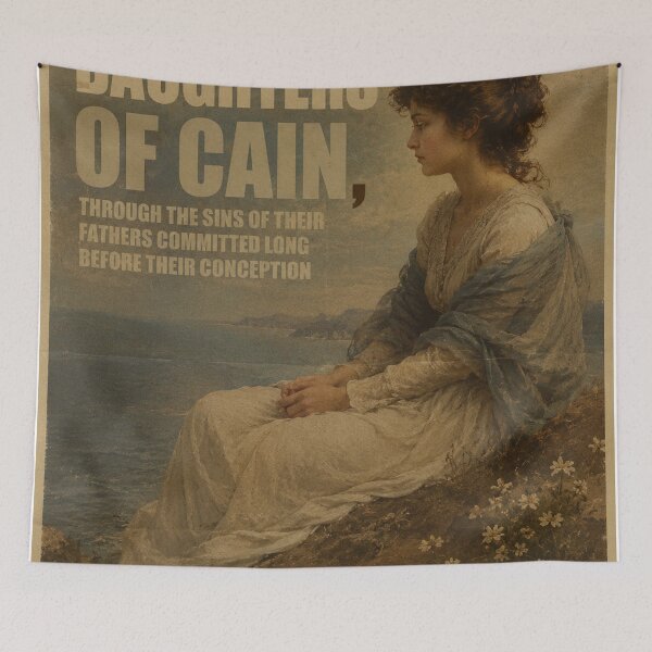 Item preview, blessed ethel cain designed and sold by tylerpeterso.