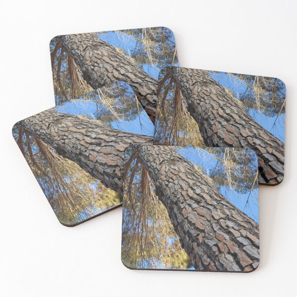 Item preview, pine tree designed and sold by Lunar-Dragon.