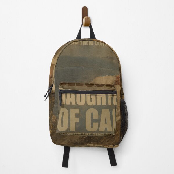 Item preview, blessed ethel cain designed and sold by tylerpeterso.