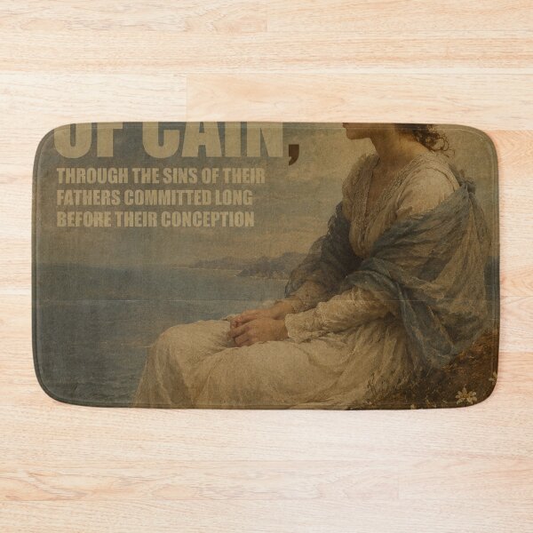Item preview, blessed ethel cain designed and sold by tylerpeterso.