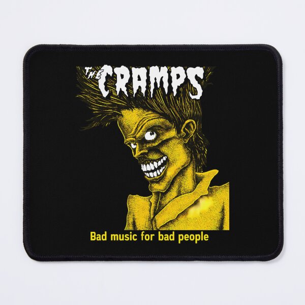 Item preview, the dead brainss designed and sold by Agnesarts.