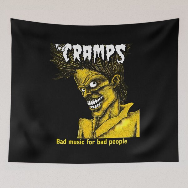 Item preview, the dead brainss designed and sold by Agnesarts.