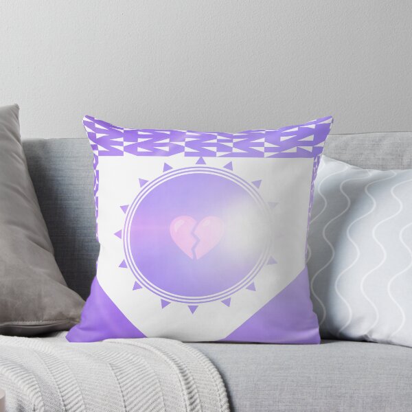 Item preview, Broken heart design 2 designed and sold by KRiMi1210.