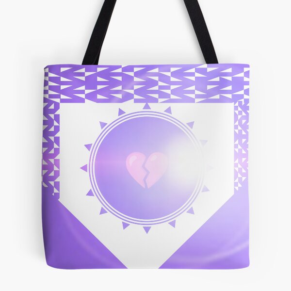 Item preview, Broken heart design 2 designed and sold by KRiMi1210.
