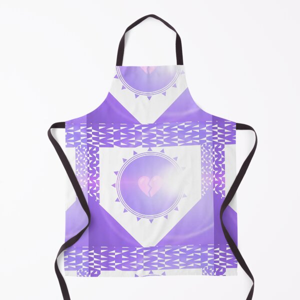 Item preview, Broken heart design 2 designed and sold by KRiMi1210.