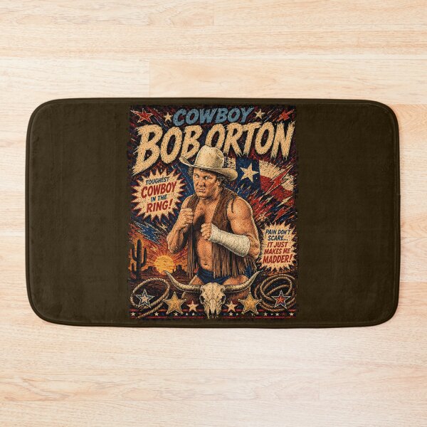 Item preview, Old School Wrestling 219 designed and sold by TeeCodes.