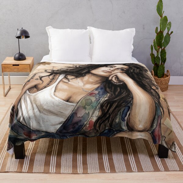 Item preview, amy winehouse designed and sold by tylerpeterso.