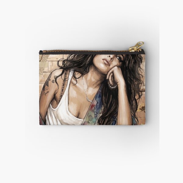 Item preview, amy winehouse designed and sold by tylerpeterso.