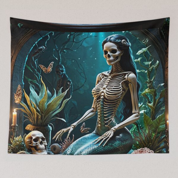 Item preview, Halloween 1 designed and sold by justrachna.